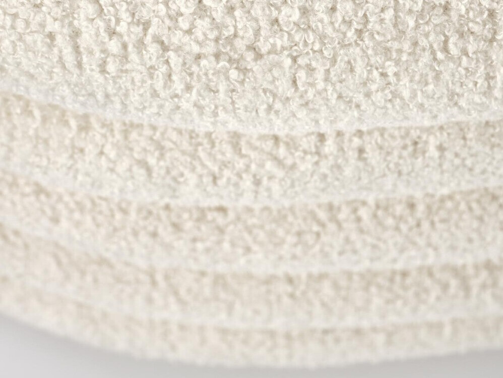 Kárpitozott pad Houston 1448