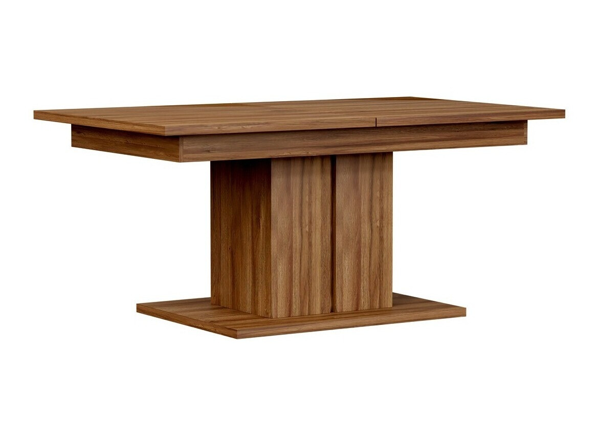 Kihajtható dohányzóasztal Nucala 110