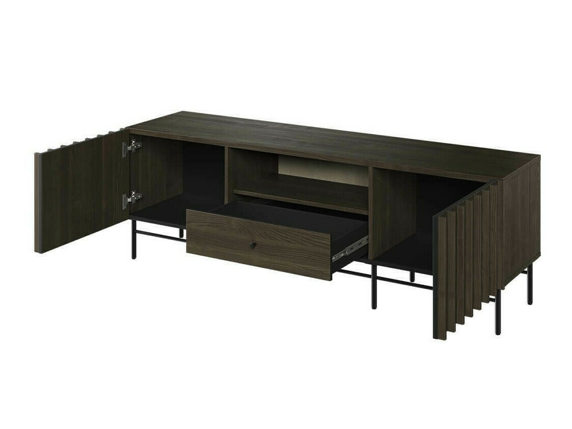 Nappali szett Catevari 108