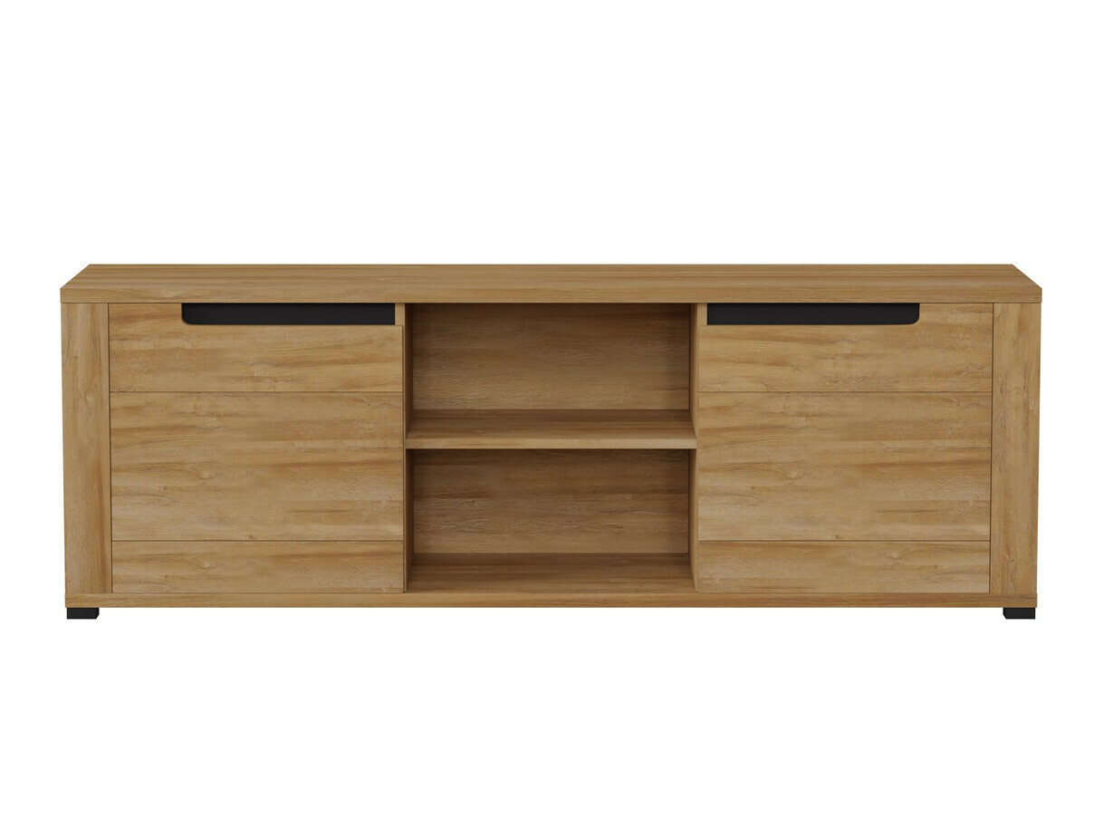 TV-állvány Sonrevo 100