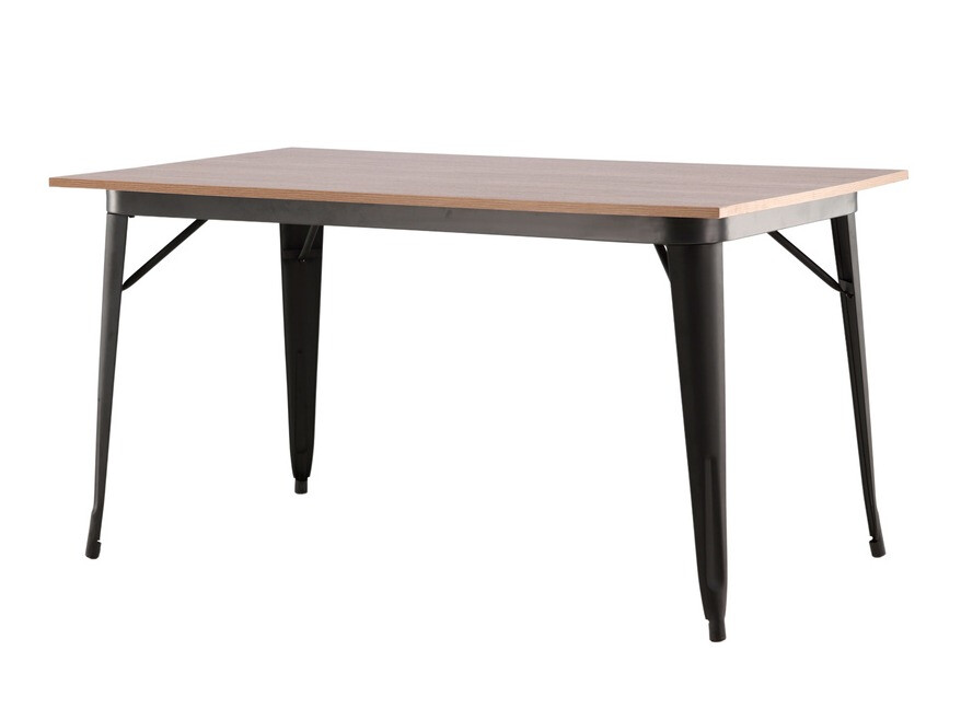 Étkezőgarnitúra Dallas 4047