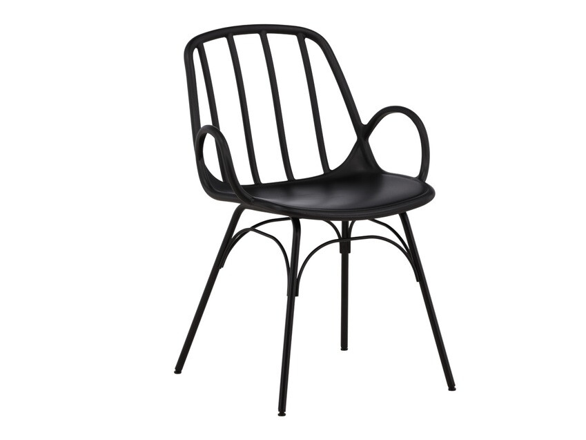 Étkezőgarnitúra Dallas 4047