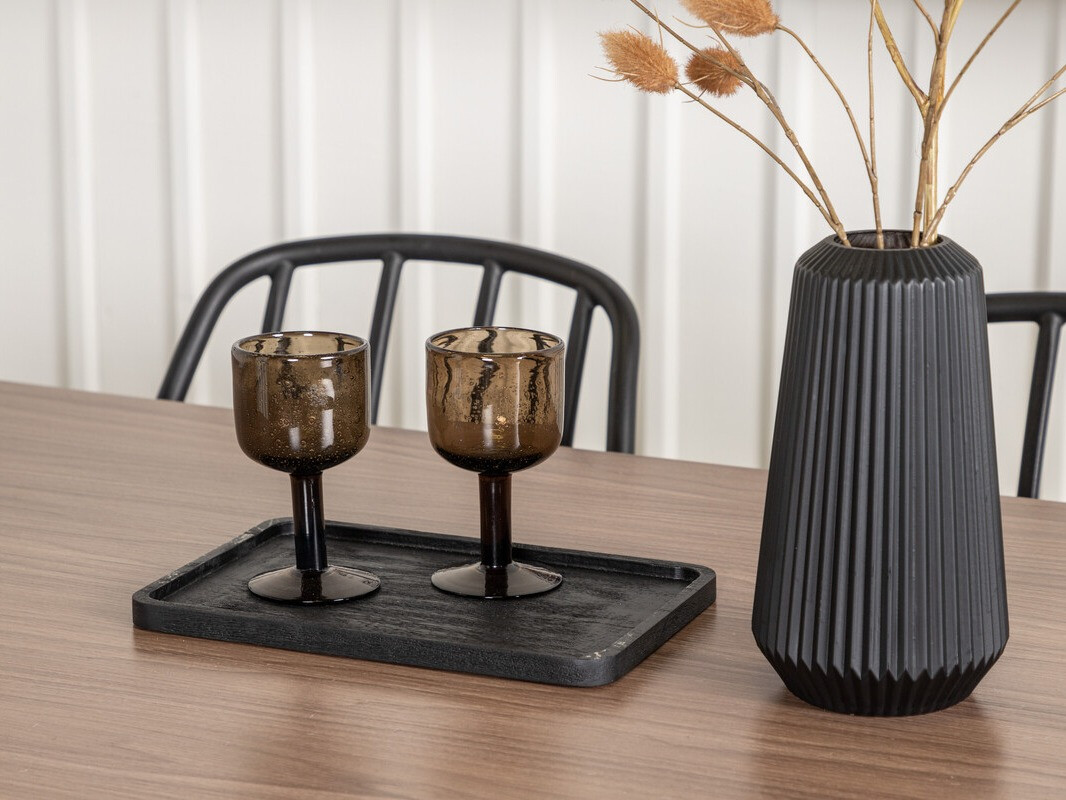 Étkezőgarnitúra Dallas 4047