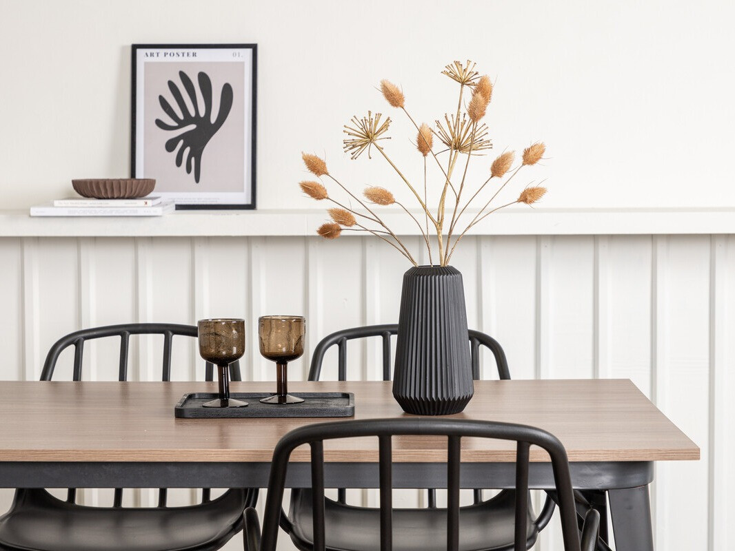 Étkezőgarnitúra Dallas 4047