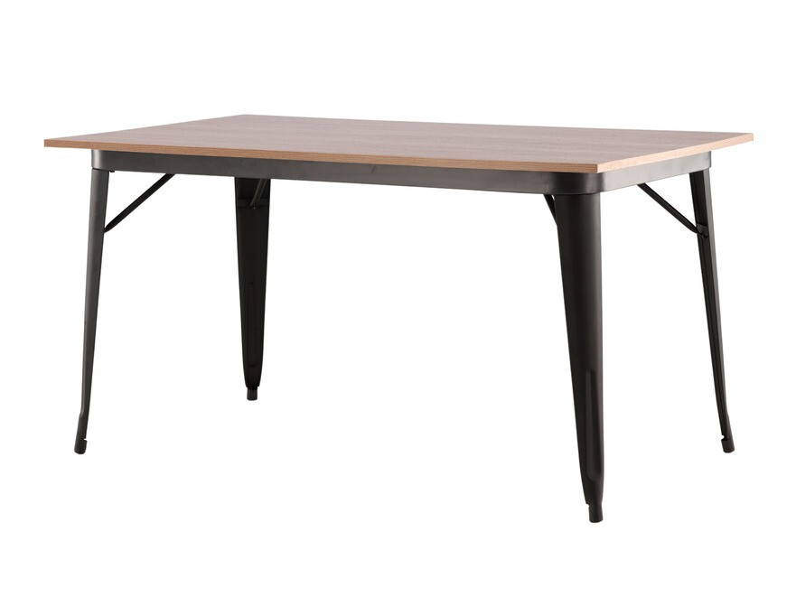 Étkezőgarnitúra Dallas 4048