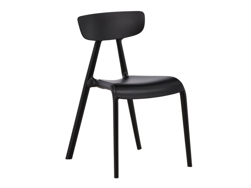 Étkezőgarnitúra Dallas 4048