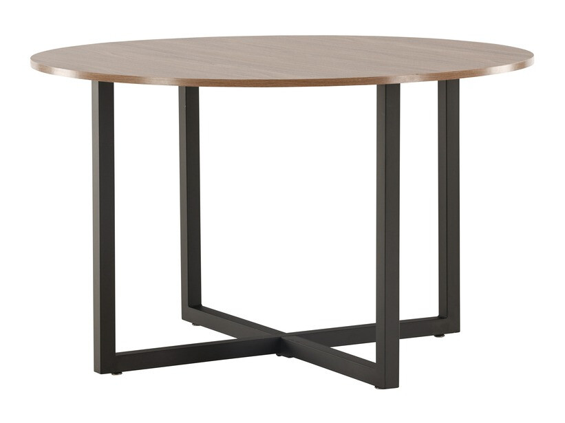 Étkezőgarnitúra Dallas 4055