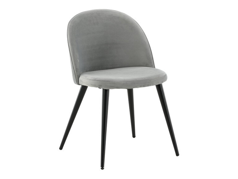 Étkezőgarnitúra Dallas 4055