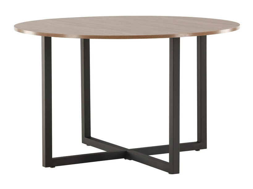 Étkezőgarnitúra Dallas 4057