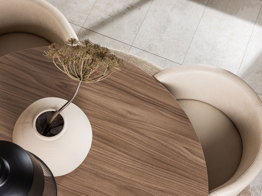 Étkezőgarnitúra Dallas 4057