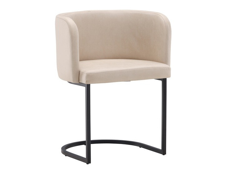 Étkezőgarnitúra Dallas 4057