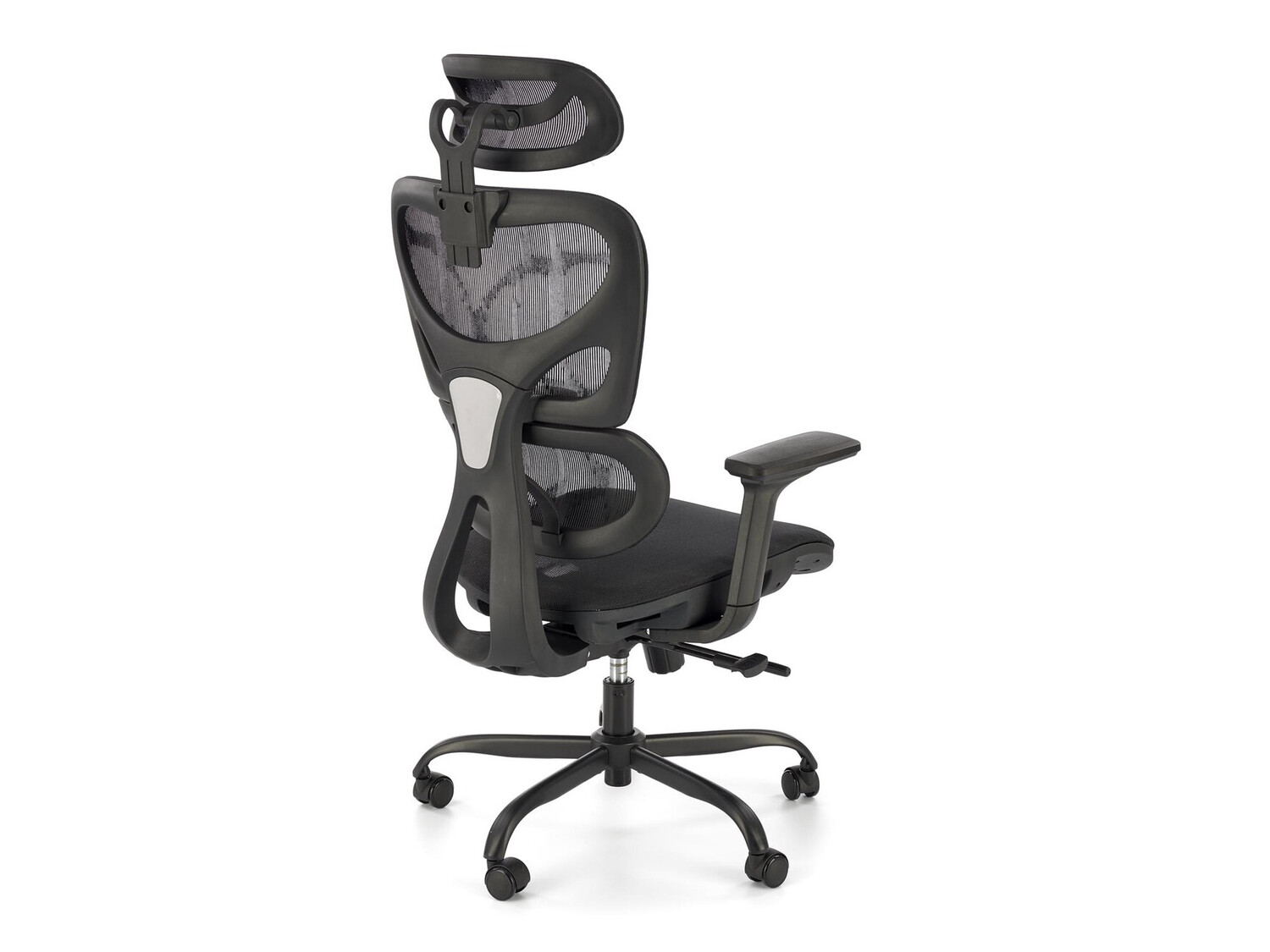 Irodai szék Houston 1453