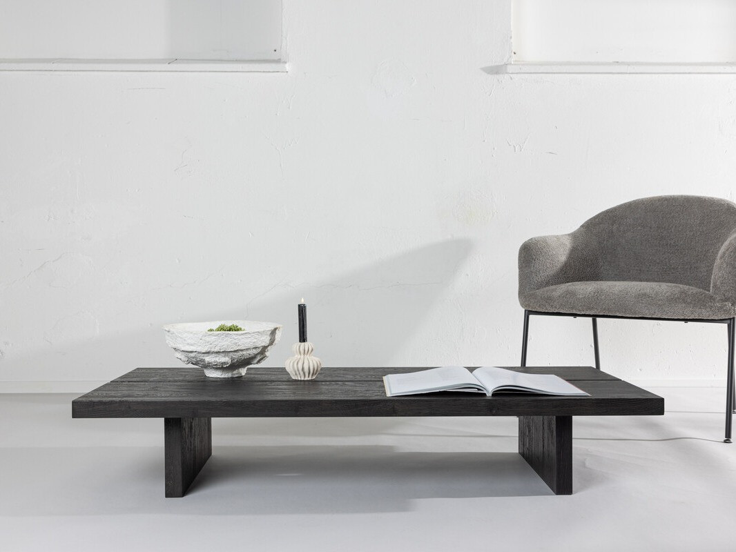 Dohányzóasztal Dallas 4069