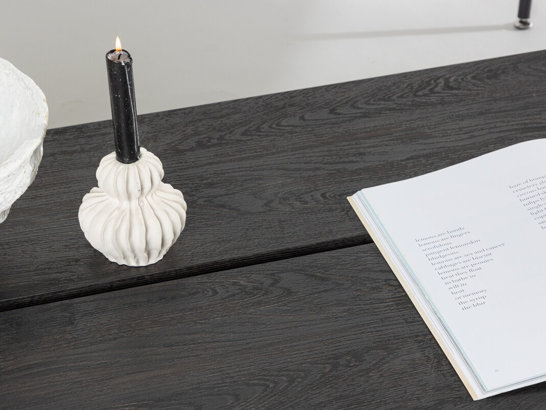 Dohányzóasztal Dallas 4069