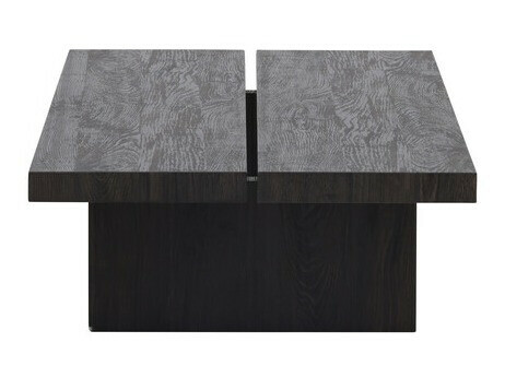 Dohányzóasztal Dallas 4069