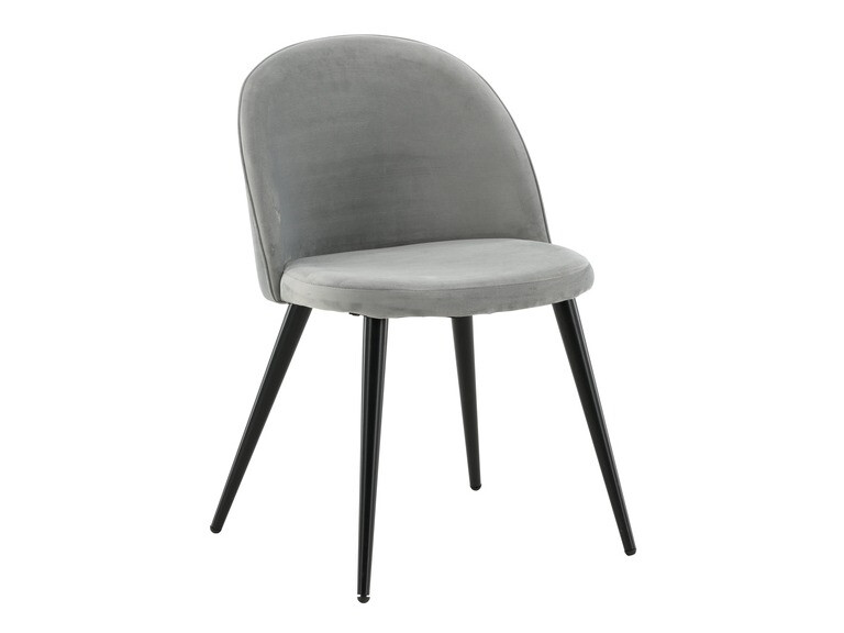 Étkezőgarnitúra Dallas 4064