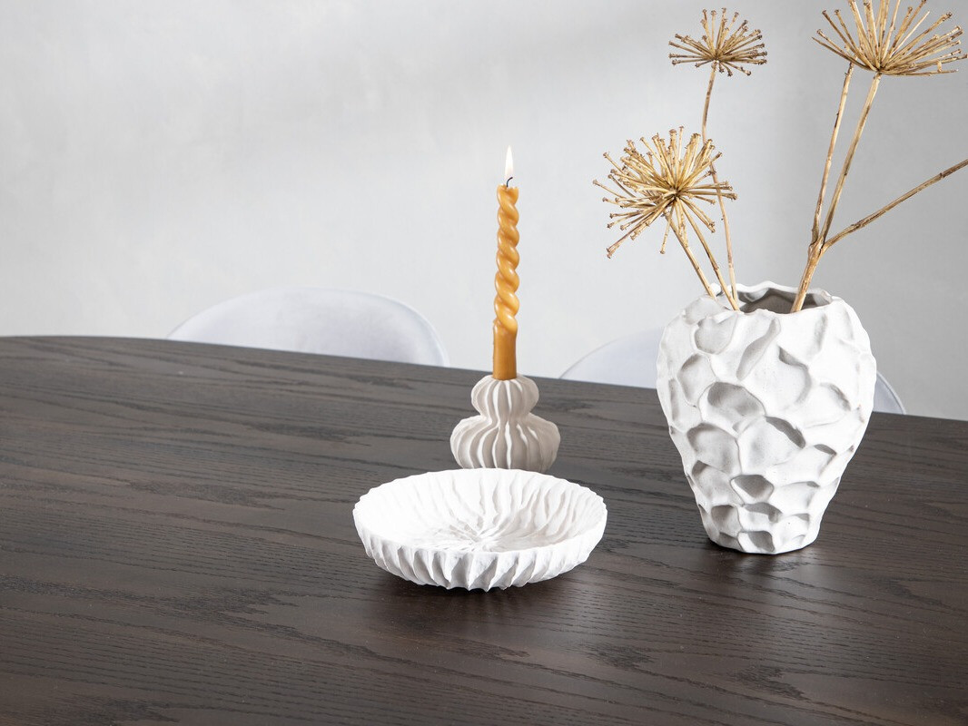 Étkezőgarnitúra Dallas 4064