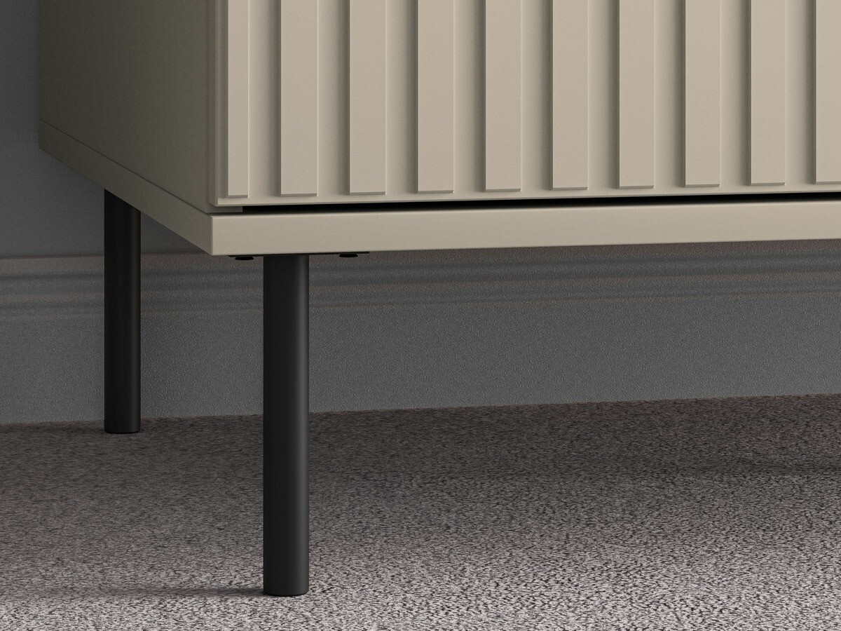 Gardróbszekrény Marmeli 100