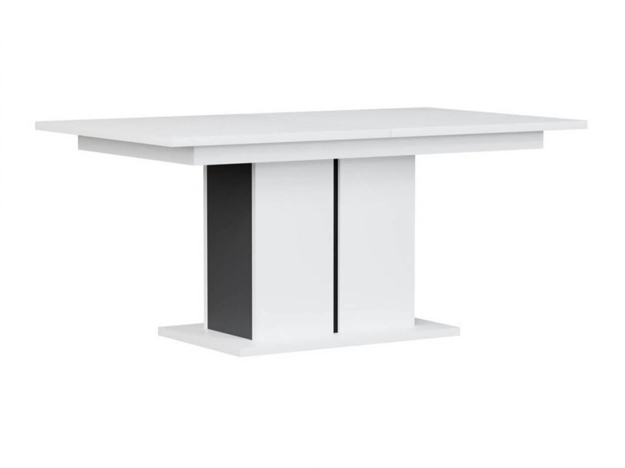 Kihajtható dohányzóasztal Fiosalu 109