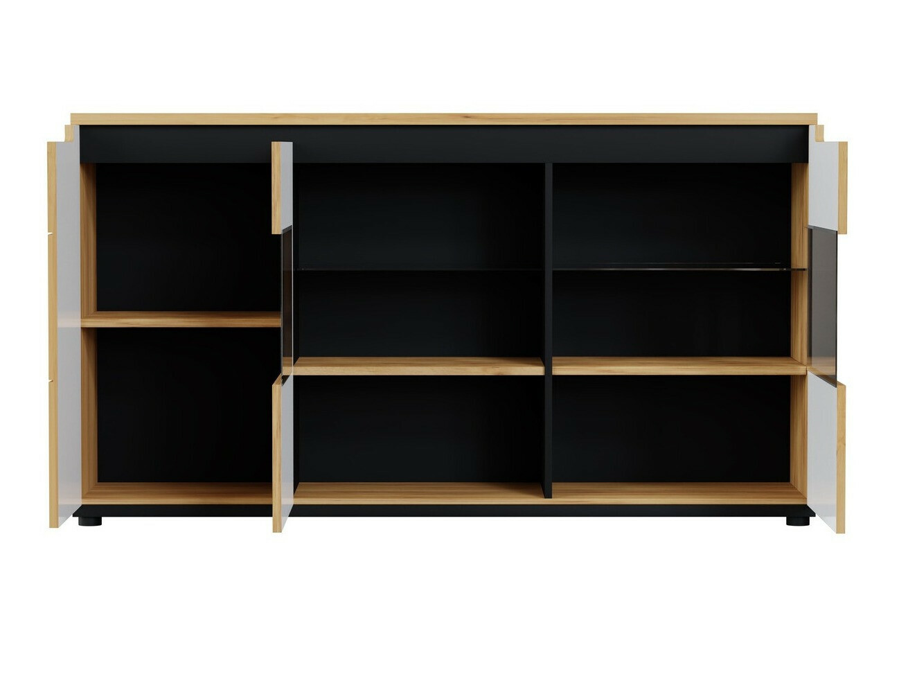 Szekrény Remlevi 103