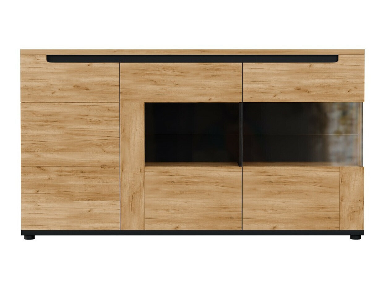 Szekrény Remlevi 103