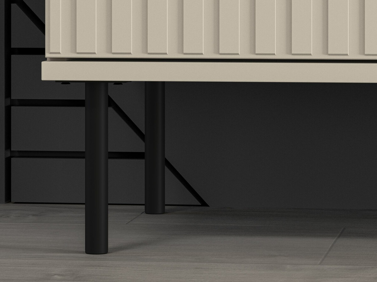 TV-állvány Marmeli 105