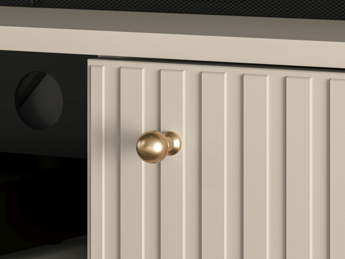 TV-állvány Marmeli 105