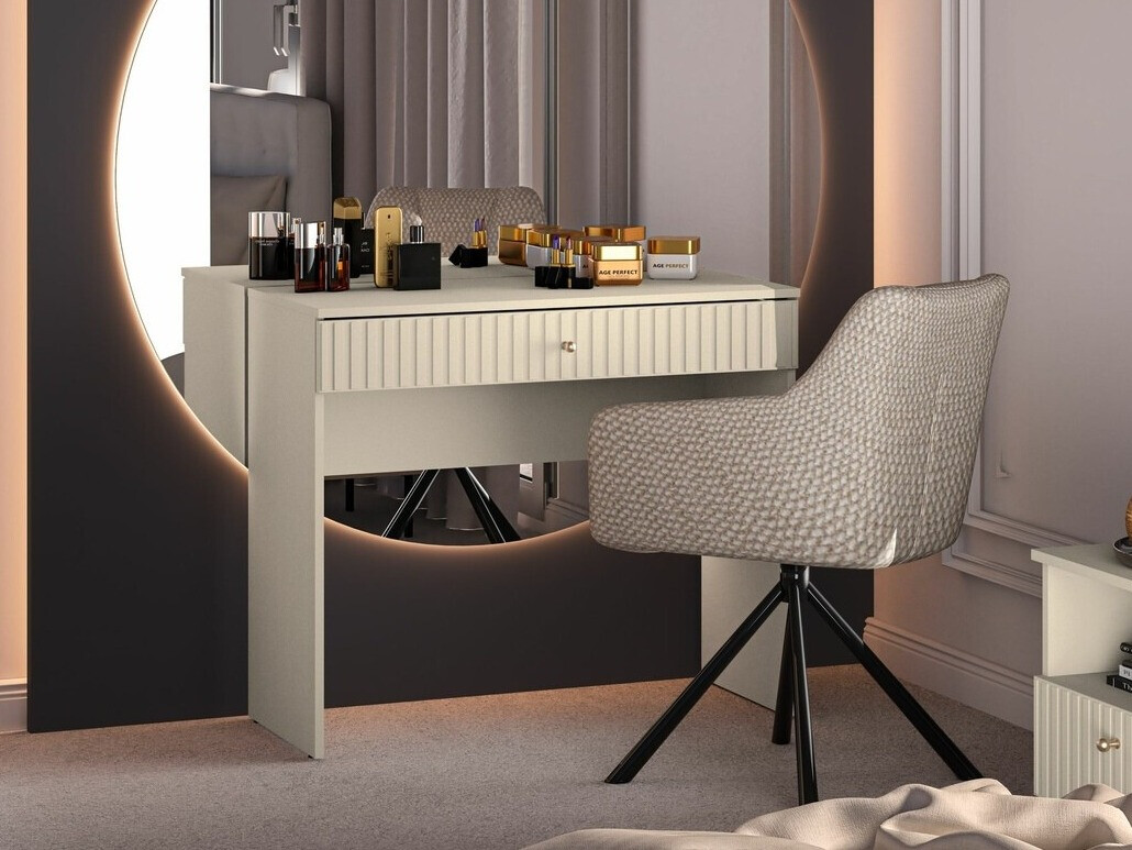 Fésülködő asztal Marmeli 107