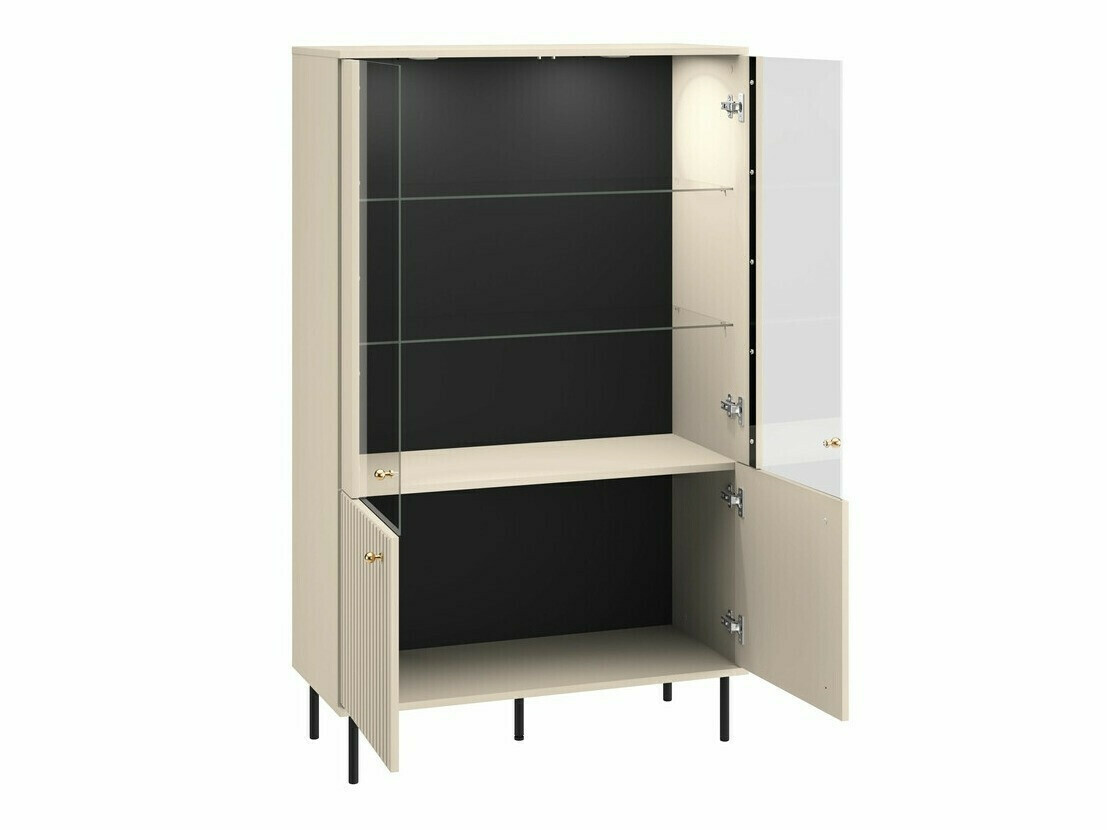 Nappali szett Marmeli 111