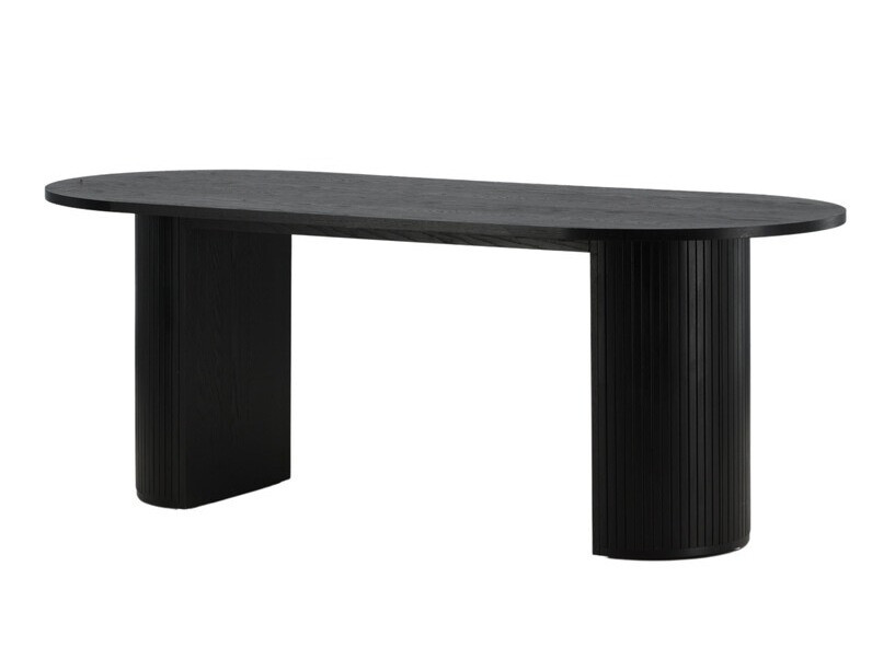 Étkezőgarnitúra Dallas 4078