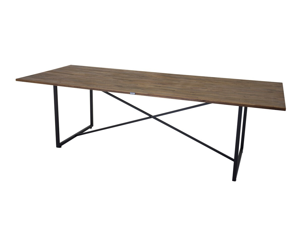 Étkezőgarnitúra Dallas 4080