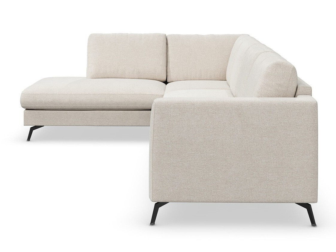 Sarokkanapé Avitivo 110 (Grande 06)