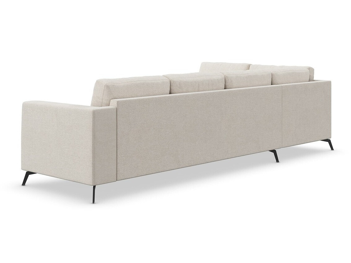 Sarokkanapé Avitivo 110 (Grande 06)