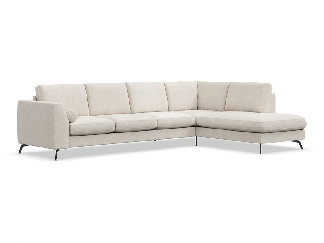 Sarokkanapé Avitivo 110 (Grande 06)