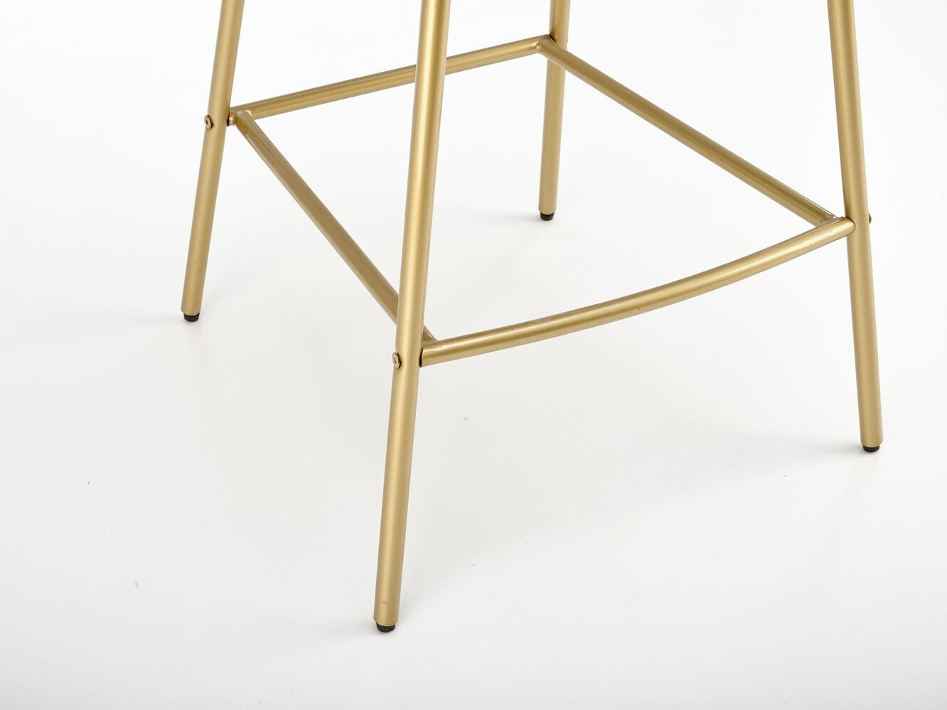 Bárszék Houston 1462