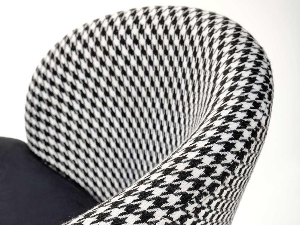 Bárszék Houston 1462