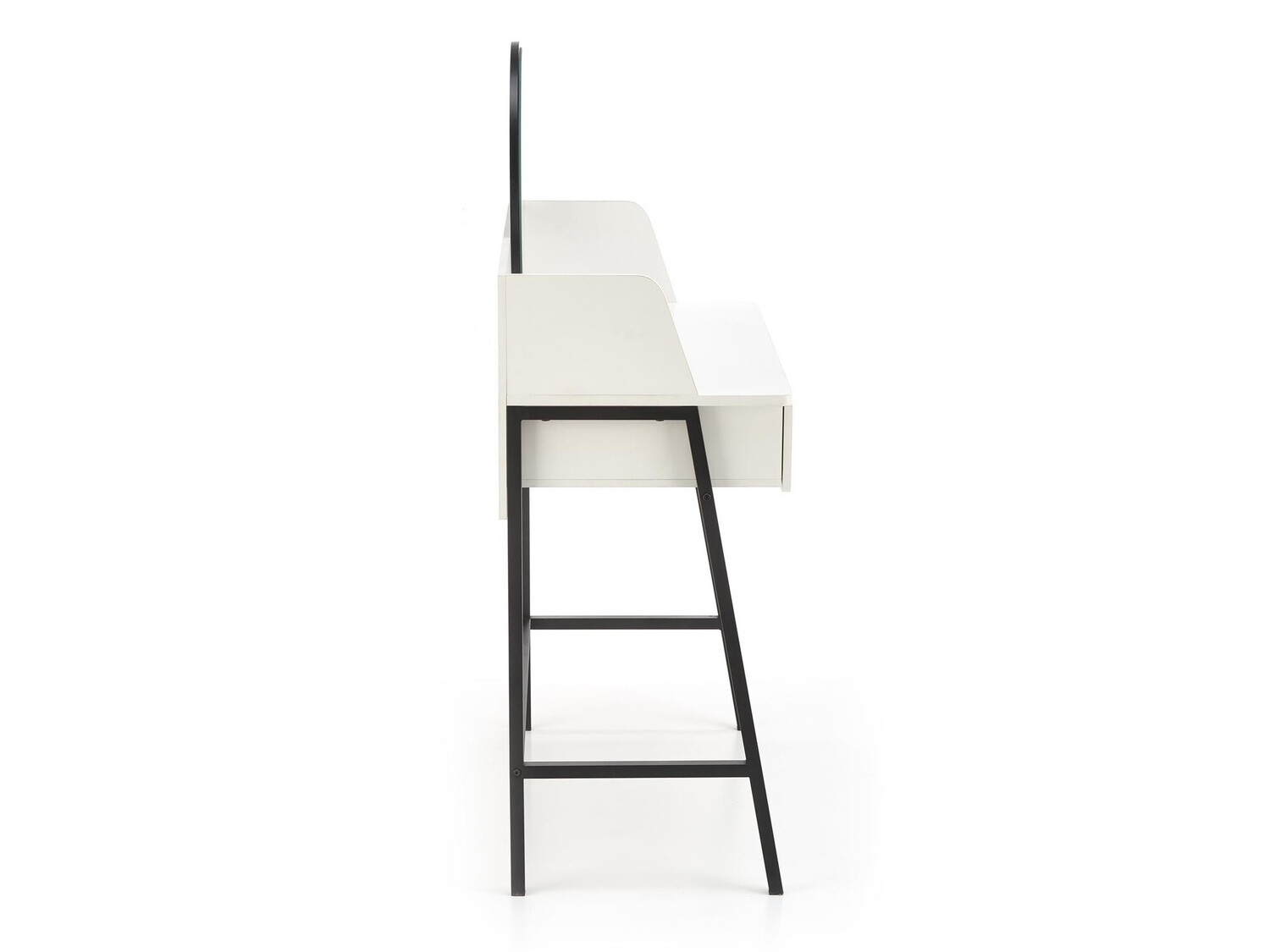 Fésülködő asztal Houston 1460