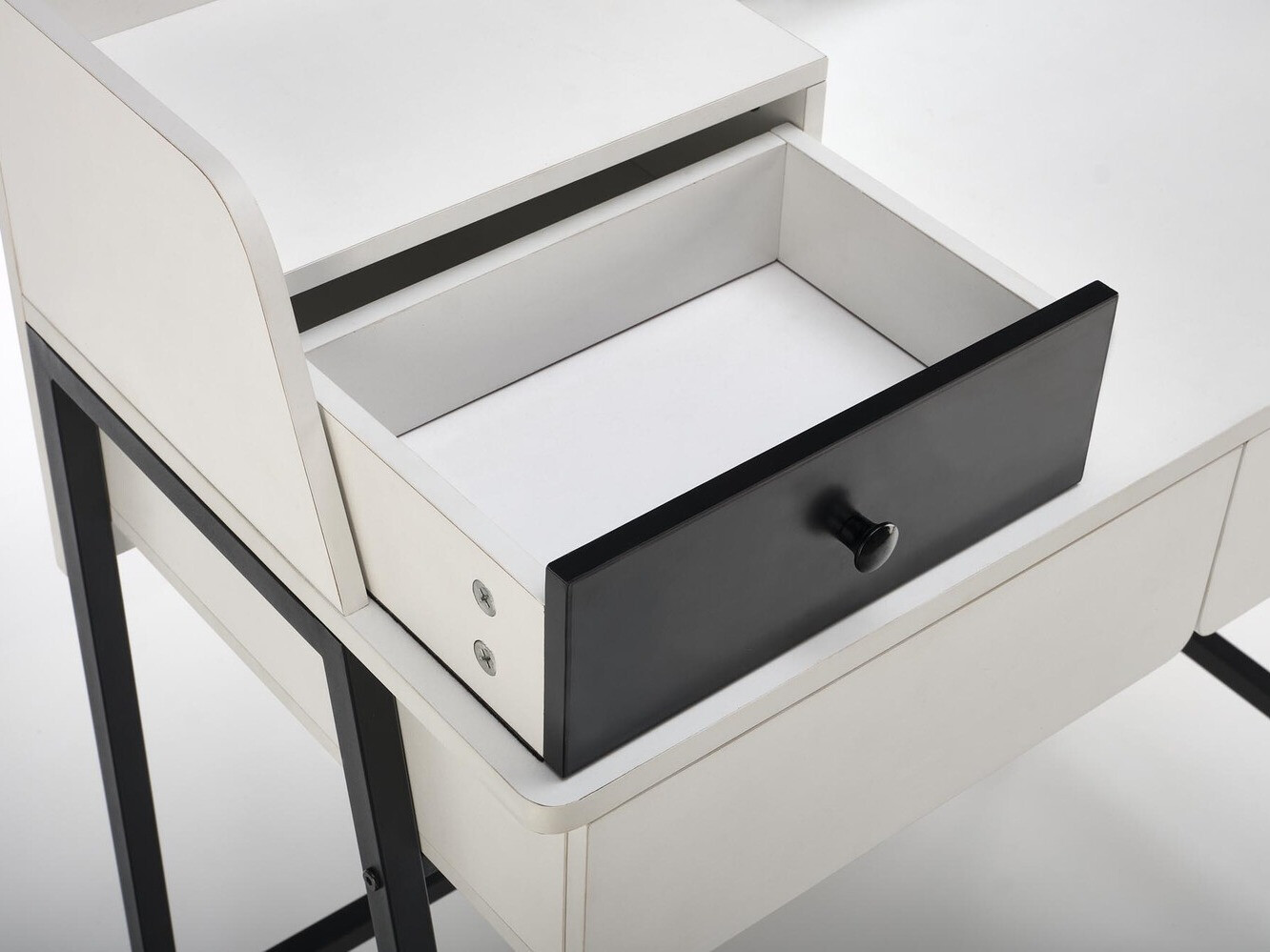 Fésülködő asztal Houston 1460