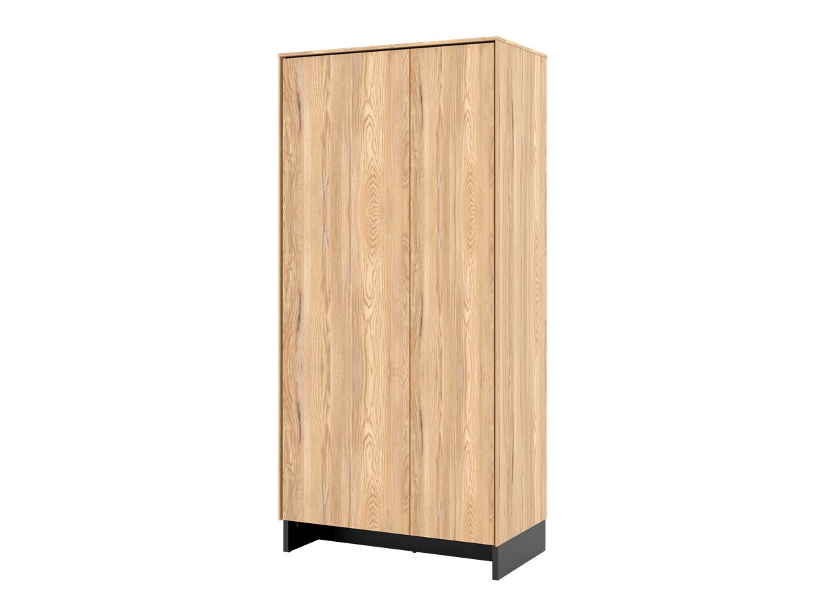 Gardróbszekrény Lorcamo 100