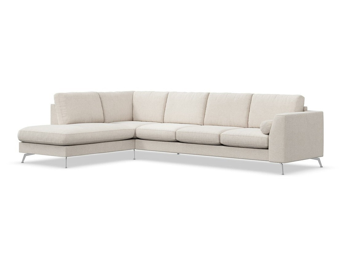 Sarokkanapé Avitivo 110 (Grande 06)