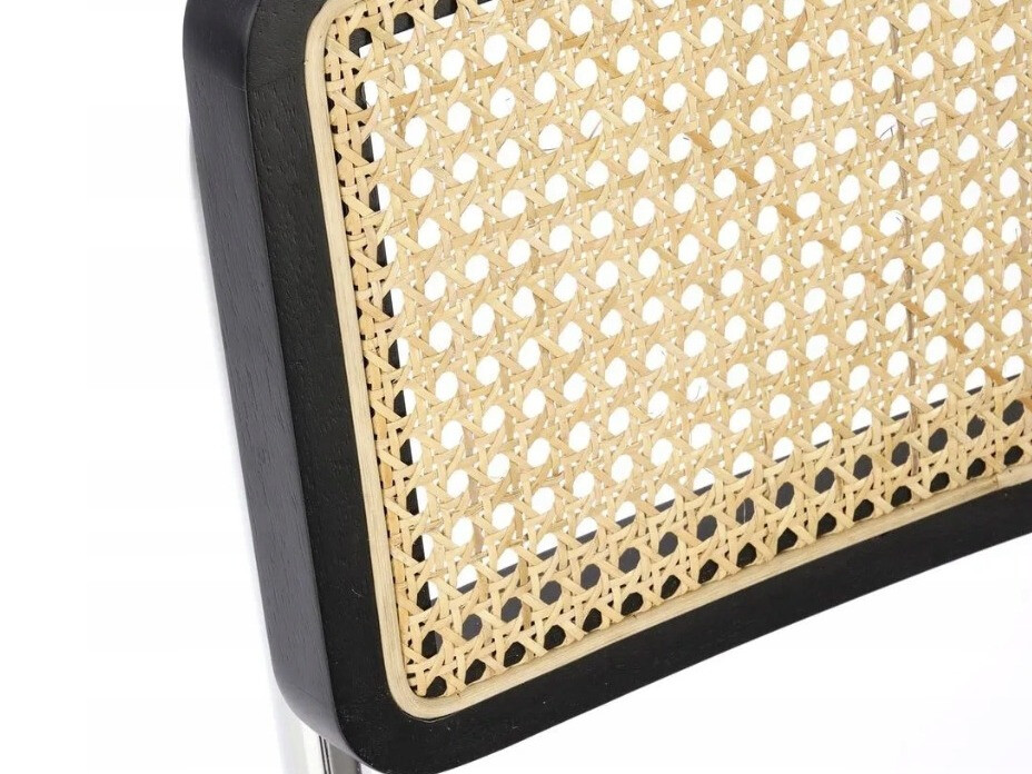 Szék Houston 1465 (Szürke)