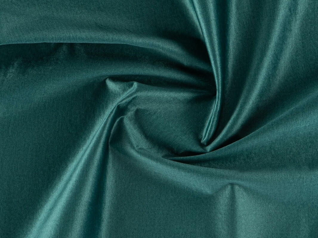 Moduláris fotelek Mornole 115 (Monolith 37)