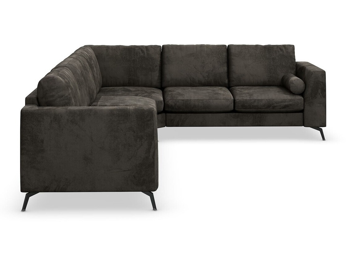 Sarokkanapé Avitivo 112 (Monolith 95)