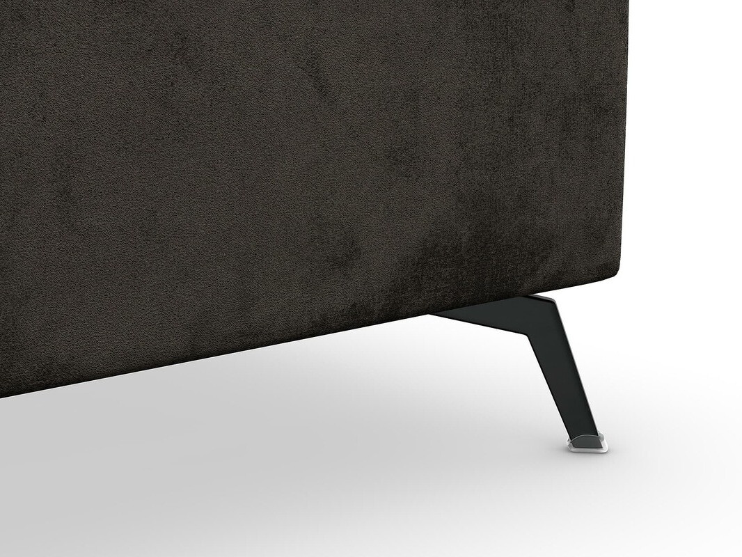 Sarokkanapé Avitivo 112 (Monolith 95)