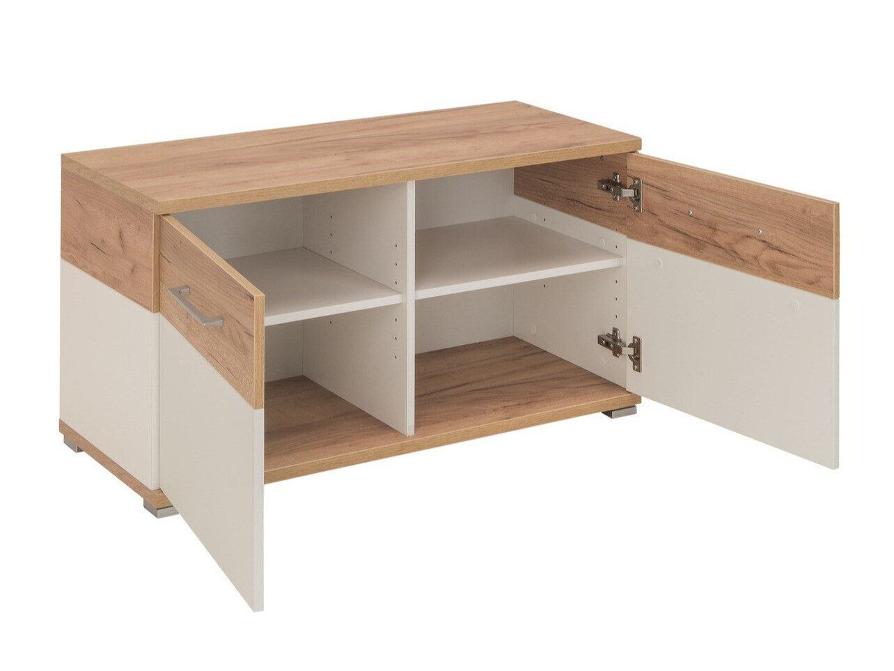 Előszoba garnitúra Nuveno 109