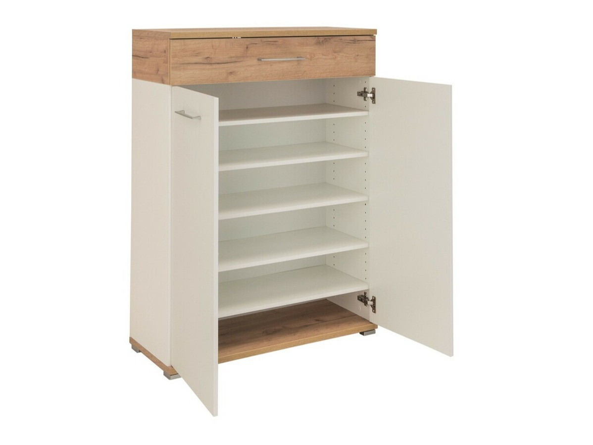 Előszoba garnitúra Nuveno 109