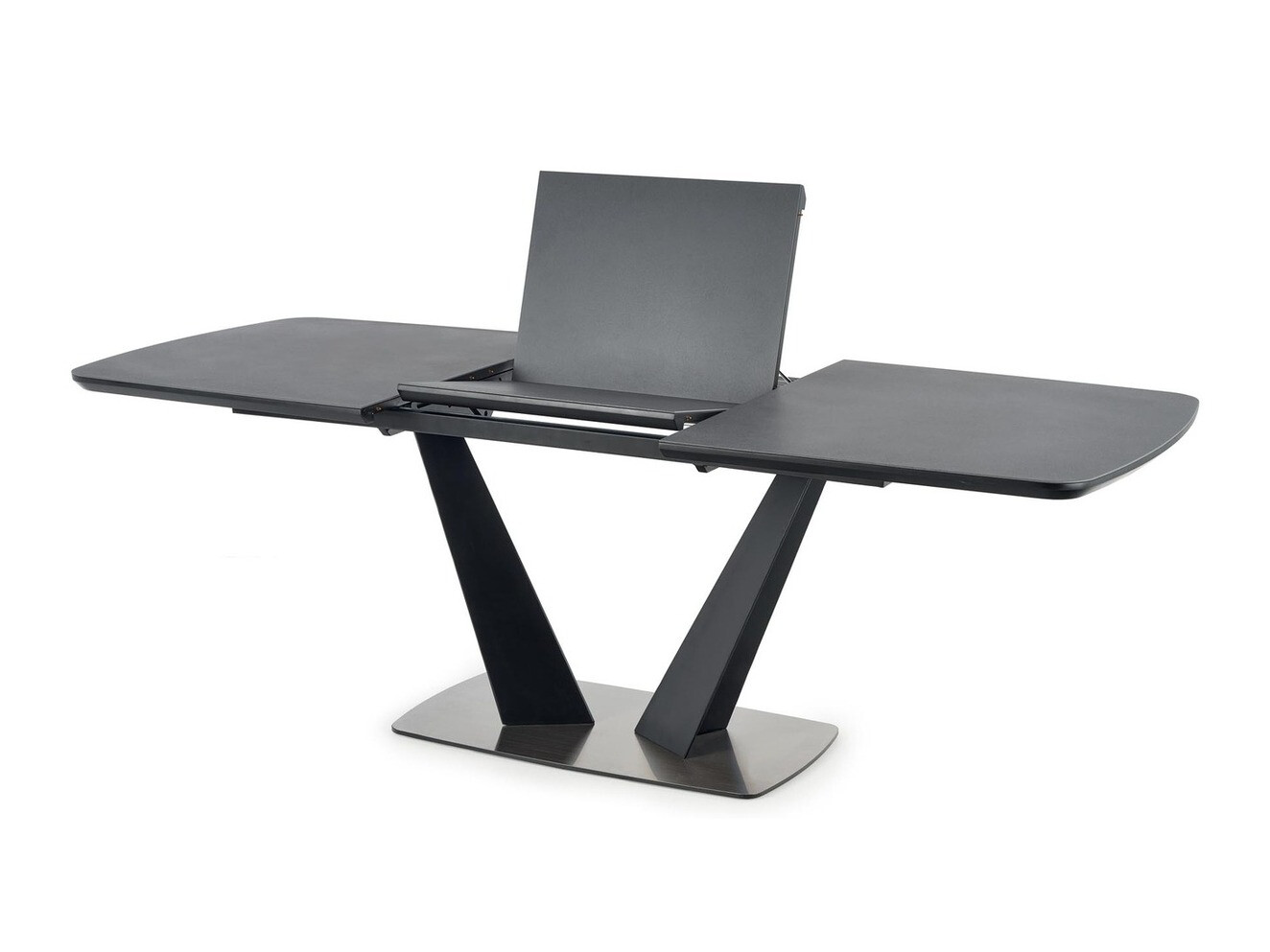 Étkezőgarnitúra Houston 1467