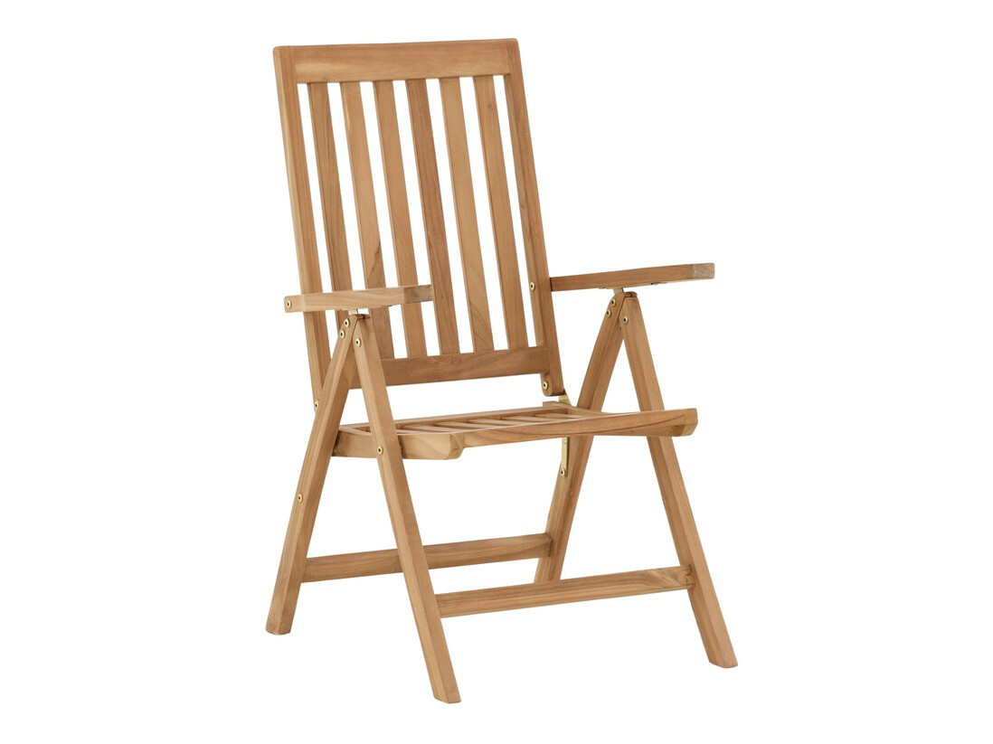 Asztal és szék garnitúra Dallas 4090 (Fekete + Barna)