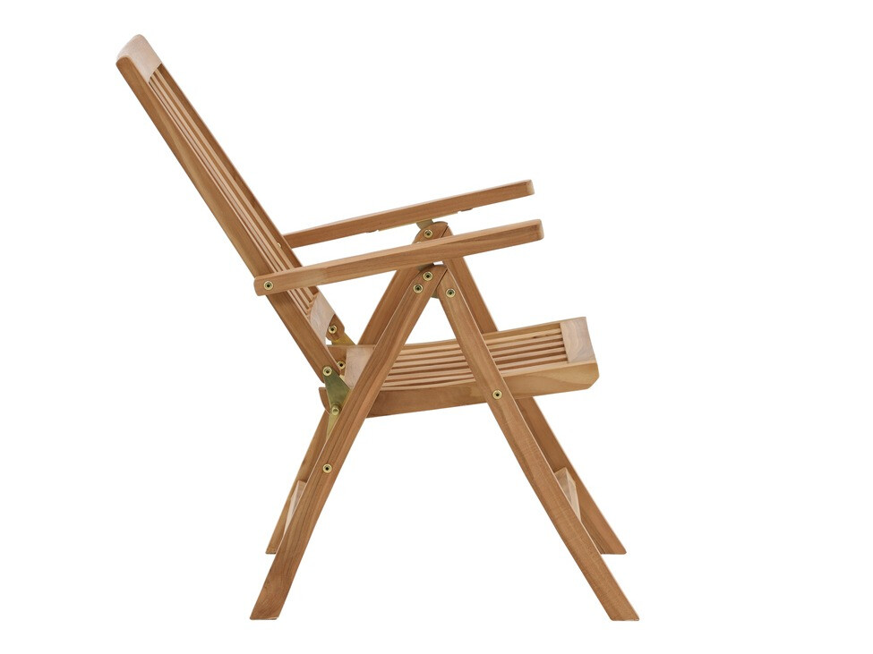 Asztal és szék garnitúra Dallas 4090 (Fekete + Barna)