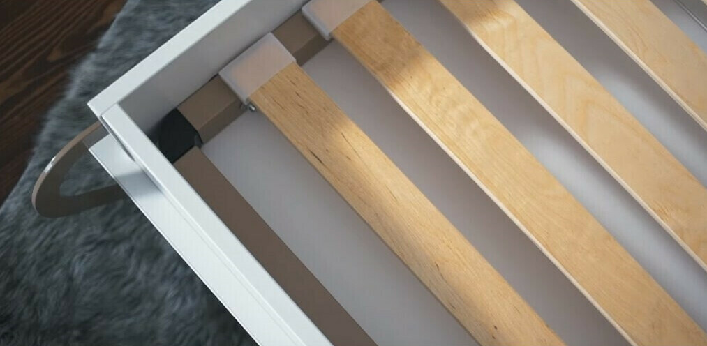 Bútorkészlet Concept Pro Lenart Levfere 170